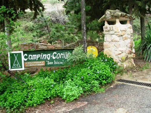 camping-san-isicio-cazorla-vb29p