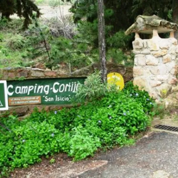 camping-san-isicio-cazorla-vb29p