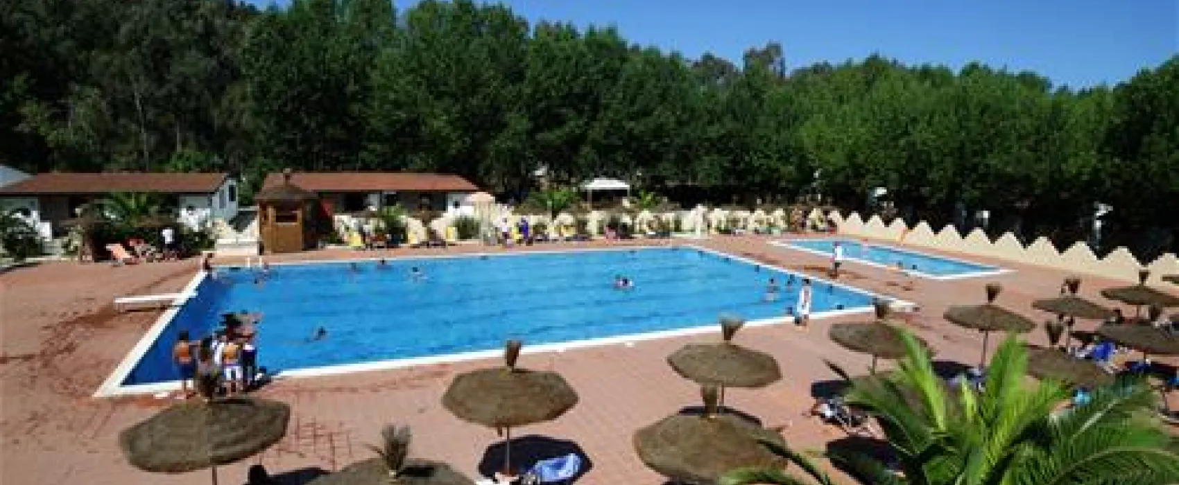 Marbella Club