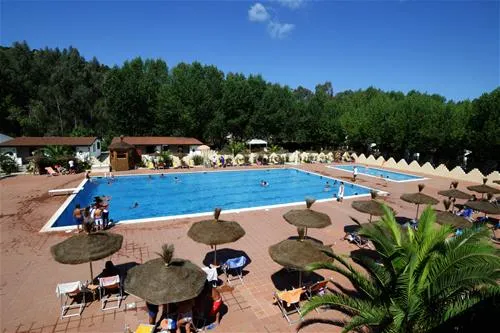 marbella-club-centola-palinuro-087n5