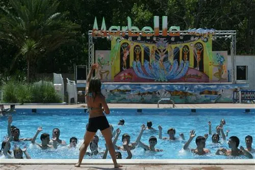 marbella-club-centola-palinuro-7pfvr