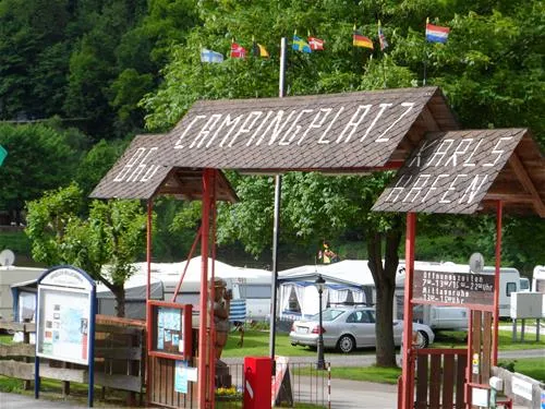 camping-caravaning-bad-karlshafen-bad-karlshafen-6b9kt