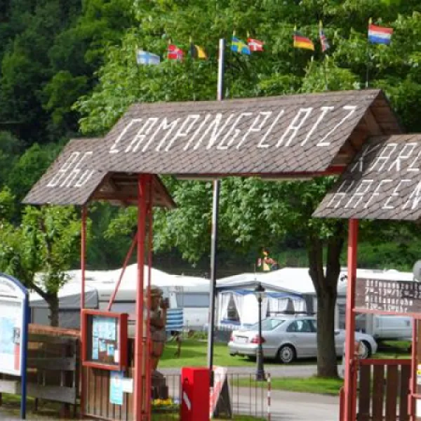camping-caravaning-bad-karlshafen-bad-karlshafen-6b9kt