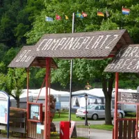 camping-caravaning-bad-karlshafen-bad-karlshafen-6b9kt