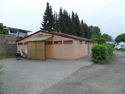camping-caravaning-bad-karlshafen-bad-karlshafen-fdfhl