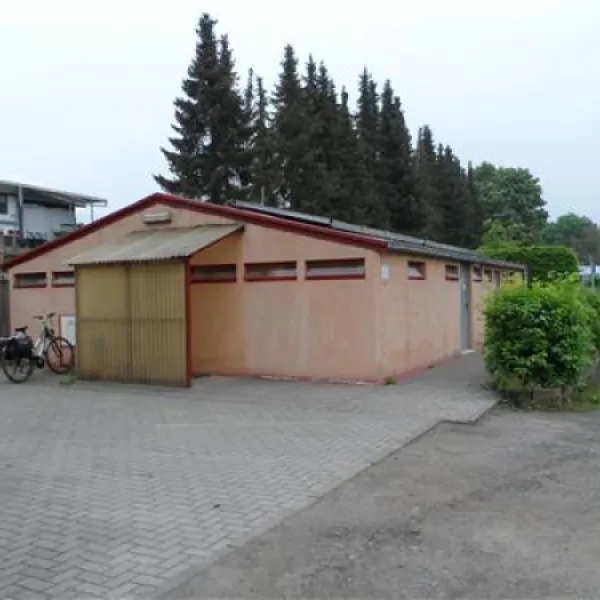 camping-caravaning-bad-karlshafen-bad-karlshafen-fdfhl