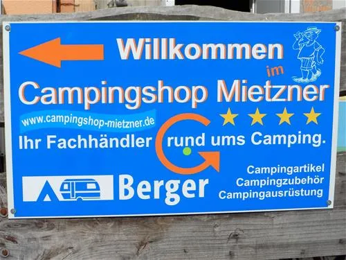 camping-caravaning-bad-karlshafen-bad-karlshafen-fdofa