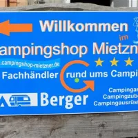 camping-caravaning-bad-karlshafen-bad-karlshafen-fdofa