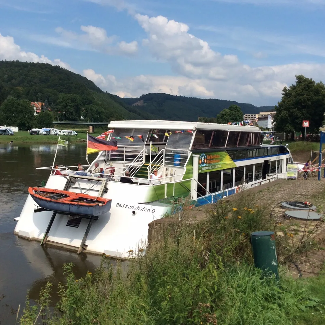 camping-caravaning-bad-karlshafen-bad-karlshafen-hp1dc
