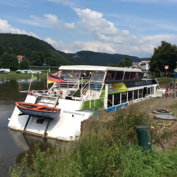 camping-caravaning-bad-karlshafen-bad-karlshafen-hp1dc
