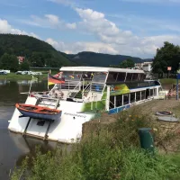 camping-caravaning-bad-karlshafen-bad-karlshafen-hp1dc
