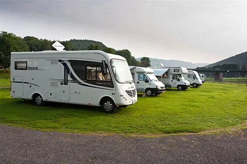 camping-caravaning-bad-karlshafen-bad-karlshafen-ibfld