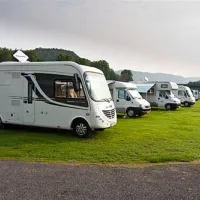 camping-caravaning-bad-karlshafen-bad-karlshafen-ibfld