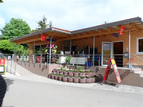 camping-caravaning-bad-karlshafen-bad-karlshafen-ksvrz
