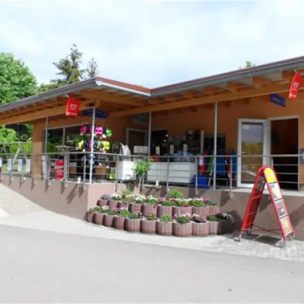 camping-caravaning-bad-karlshafen-bad-karlshafen-ksvrz