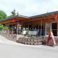 camping-caravaning-bad-karlshafen-bad-karlshafen-ksvrz