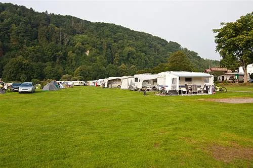 camping-caravaning-bad-karlshafen-bad-karlshafen-nr8v2
