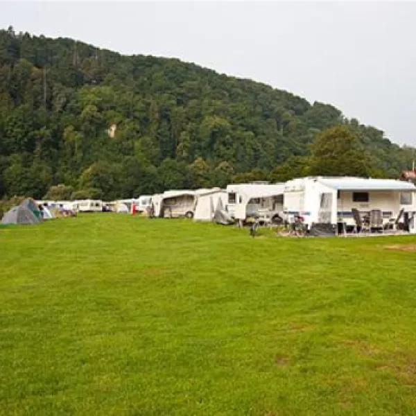 camping-caravaning-bad-karlshafen-bad-karlshafen-nr8v2