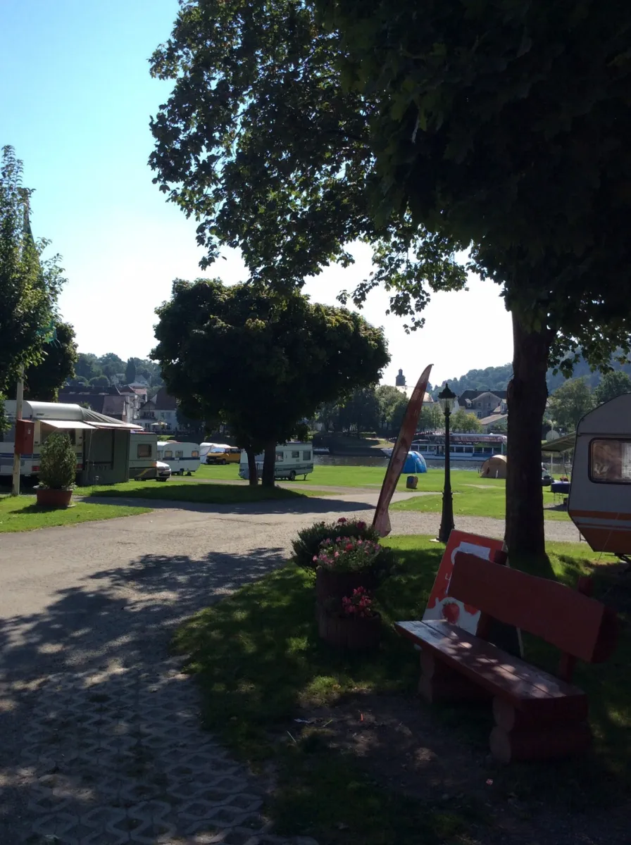 camping-caravaning-bad-karlshafen-bad-karlshafen-o2zvm