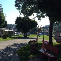 camping-caravaning-bad-karlshafen-bad-karlshafen-o2zvm