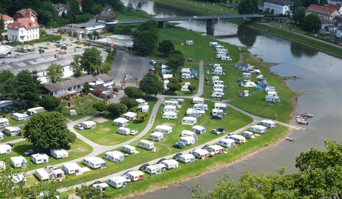 camping-caravaning-bad-karlshafen-bad-karlshafen-pig2e
