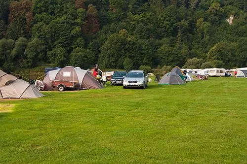 camping-caravaning-bad-karlshafen-bad-karlshafen-qyrh8