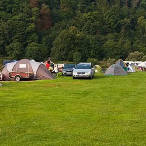 camping-caravaning-bad-karlshafen-bad-karlshafen-qyrh8