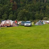 camping-caravaning-bad-karlshafen-bad-karlshafen-qyrh8