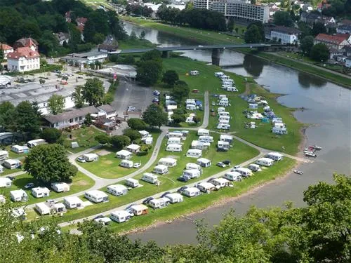 camping-caravaning-bad-karlshafen-bad-karlshafen-sbv1o