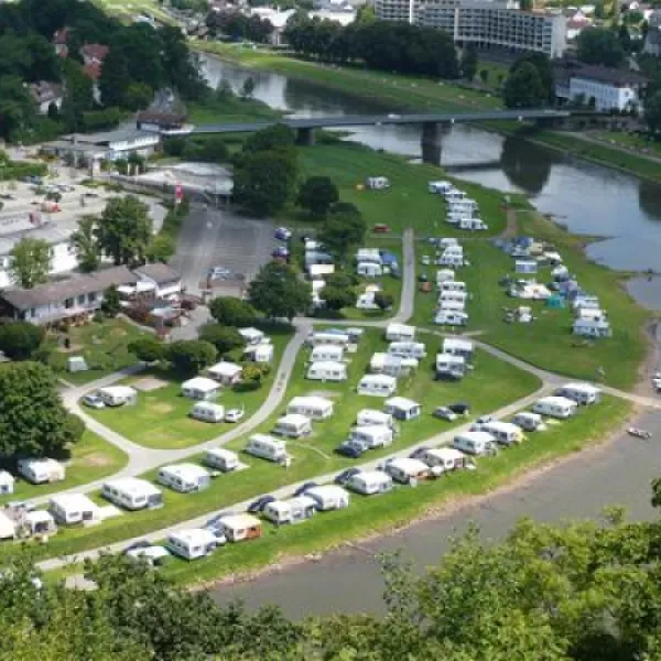 camping-caravaning-bad-karlshafen-bad-karlshafen-sbv1o