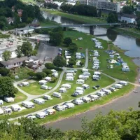 camping-caravaning-bad-karlshafen-bad-karlshafen-sbv1o