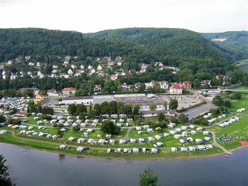 camping-caravaning-bad-karlshafen-bad-karlshafen-tcoeu