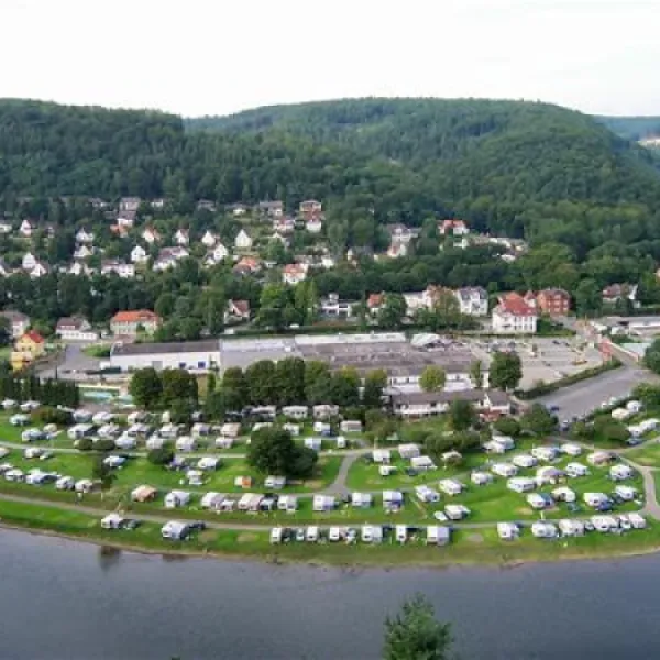 camping-caravaning-bad-karlshafen-bad-karlshafen-tcoeu