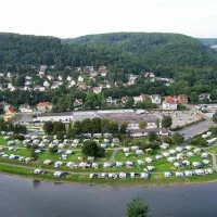 camping-caravaning-bad-karlshafen-bad-karlshafen-tcoeu