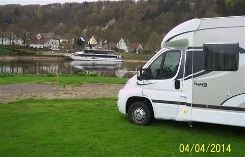 camping-caravaning-bad-karlshafen-bad-karlshafen-u26tq