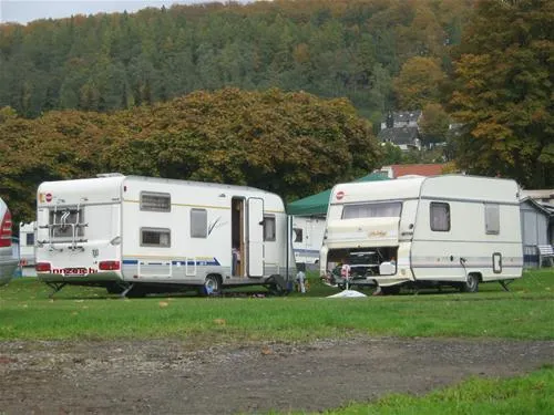 camping-caravaning-bad-karlshafen-bad-karlshafen-ubcoz