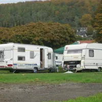 camping-caravaning-bad-karlshafen-bad-karlshafen-ubcoz