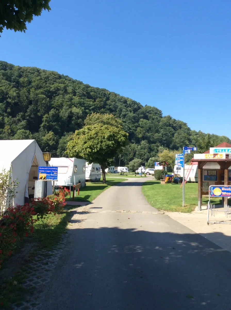 camping-caravaning-bad-karlshafen-bad-karlshafen-vgwvk