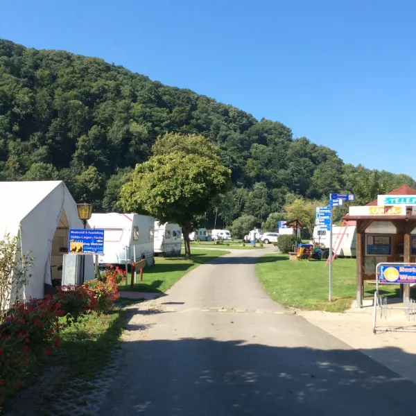 camping-caravaning-bad-karlshafen-bad-karlshafen-vgwvk