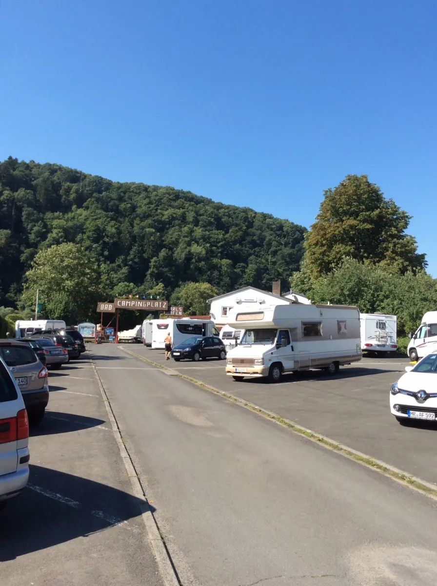 camping-caravaning-bad-karlshafen-bad-karlshafen-vnplk