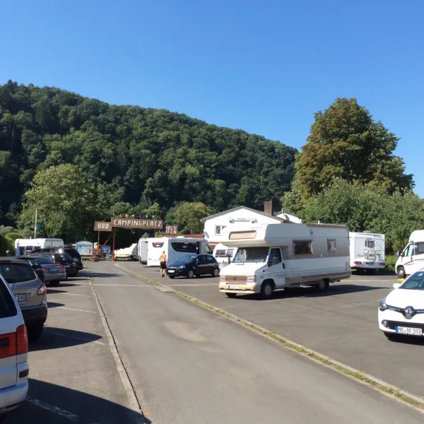 camping-caravaning-bad-karlshafen-bad-karlshafen-vnplk