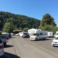 camping-caravaning-bad-karlshafen-bad-karlshafen-vnplk