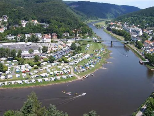 camping-caravaning-bad-karlshafen-bad-karlshafen-wwlz9