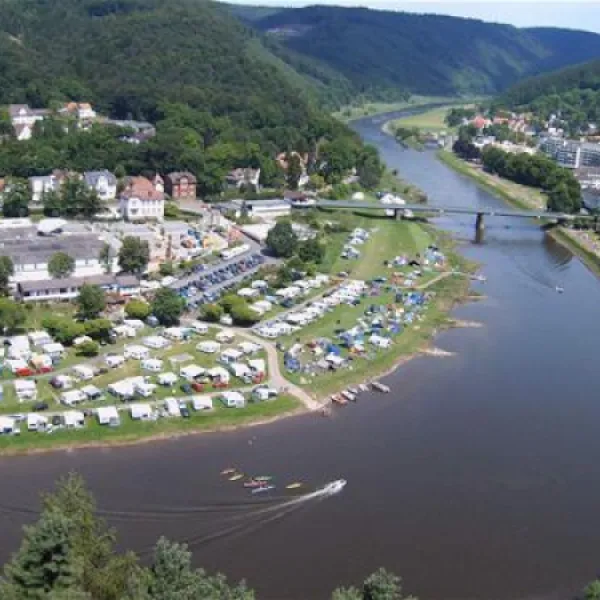 camping-caravaning-bad-karlshafen-bad-karlshafen-wwlz9