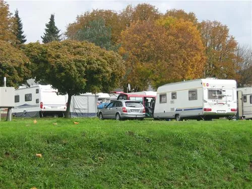 camping-caravaning-bad-karlshafen-bad-karlshafen-y03if