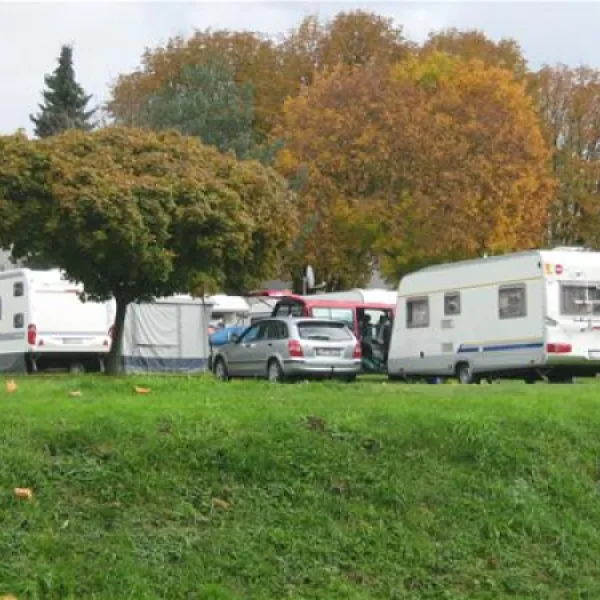 camping-caravaning-bad-karlshafen-bad-karlshafen-y03if