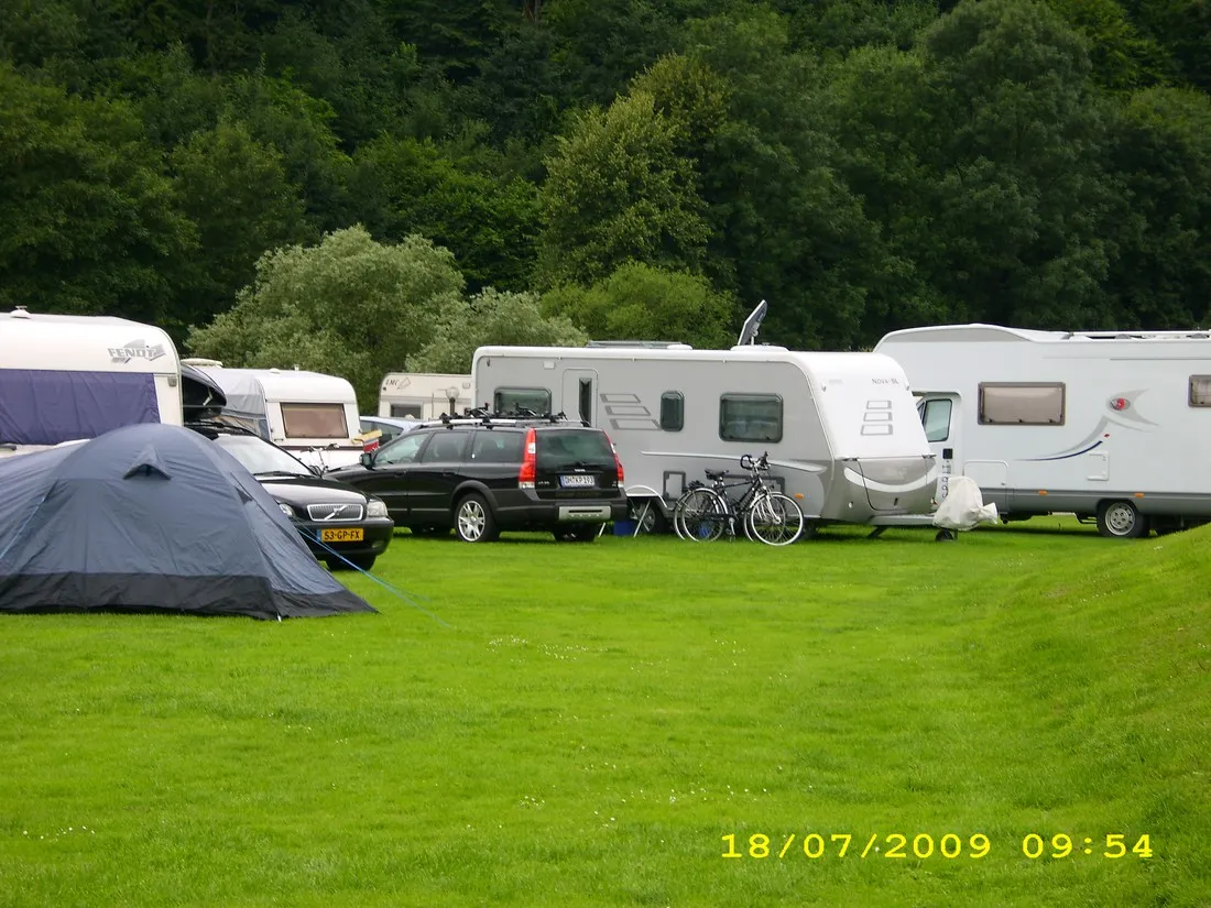 camping-caravaning-bad-karlshafen-bad-karlshafen-y7zde