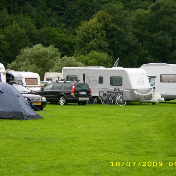 camping-caravaning-bad-karlshafen-bad-karlshafen-y7zde