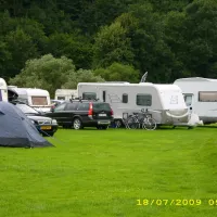 camping-caravaning-bad-karlshafen-bad-karlshafen-y7zde