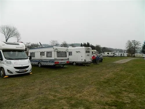 camping-caravaning-bad-karlshafen-bad-karlshafen-ycxgt